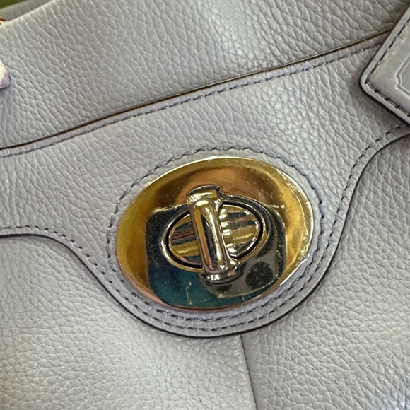 Coach Penelope carryall - Picture 4 of 12